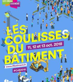 affiche-coulisses-du-batiment-2018